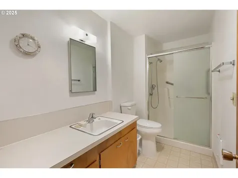 1088 Nopal Street Florence OR 97439