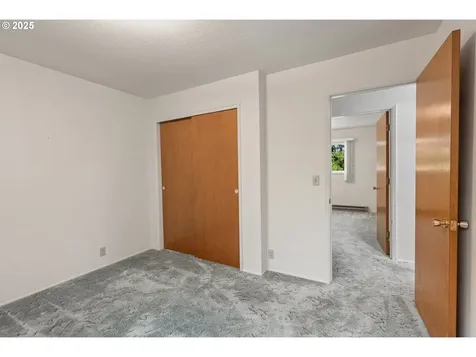 1088 Nopal Street Florence OR 97439