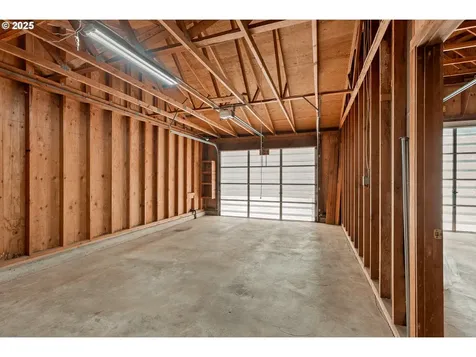 1088 Nopal Street Florence OR 97439