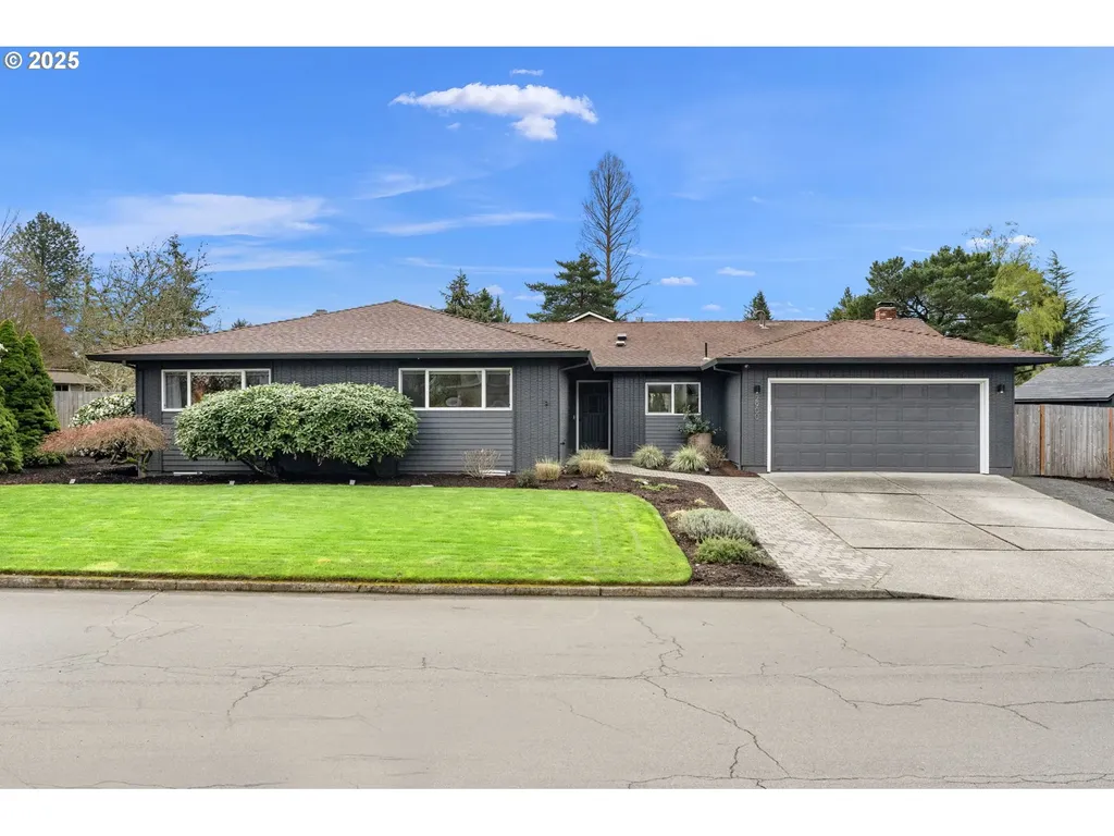 2900 NW Eastway Court Beaverton OR 97006