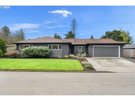 2900 NW Eastway Court Beaverton OR 97006