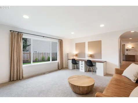 2900 NW Eastway Court Beaverton OR 97006