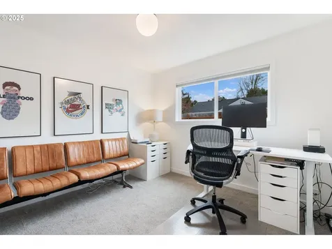 2900 NW Eastway Court Beaverton OR 97006