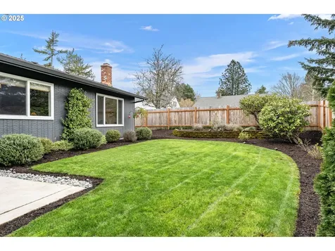 2900 NW Eastway Court Beaverton OR 97006