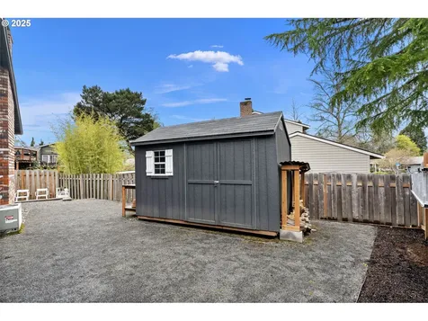 2900 NW Eastway Court Beaverton OR 97006