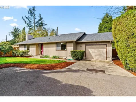 1412 Bogart Lane Eugene OR 97401