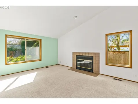 1412 Bogart Lane Eugene OR 97401