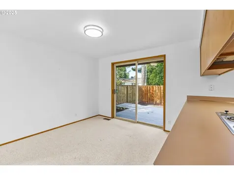 1412 Bogart Lane Eugene OR 97401