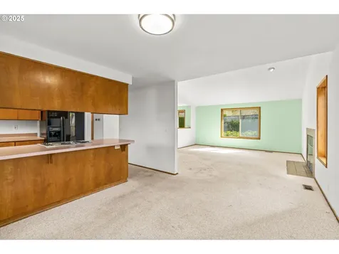 1412 Bogart Lane Eugene OR 97401
