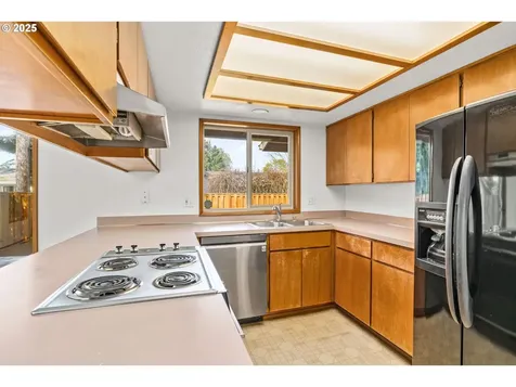 1412 Bogart Lane Eugene OR 97401