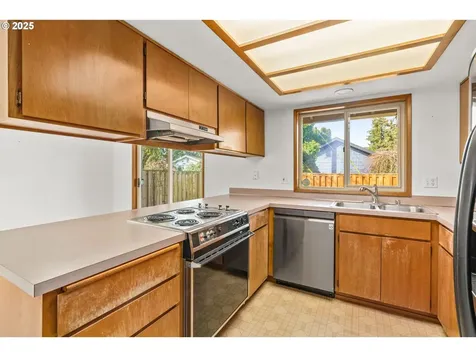1412 Bogart Lane Eugene OR 97401