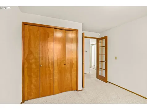 1412 Bogart Lane Eugene OR 97401