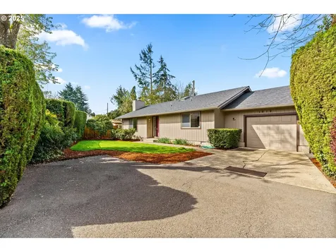 1412 Bogart Lane Eugene OR 97401