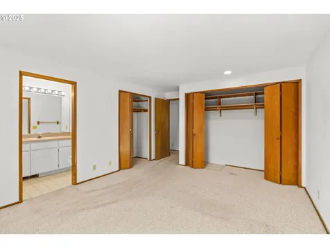 1412 Bogart Lane Eugene OR 97401