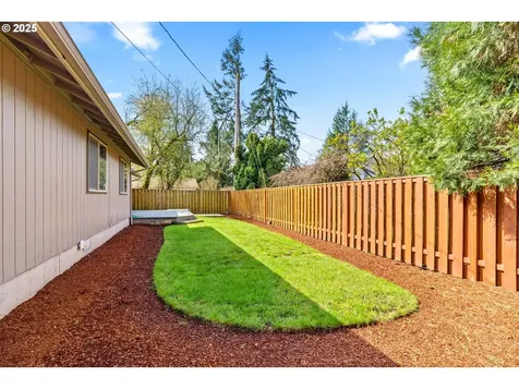1412 Bogart Lane Eugene OR 97401