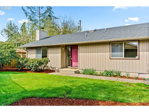 1412 Bogart Lane Eugene OR 97401