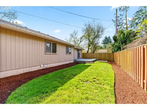 1412 Bogart Lane Eugene OR 97401