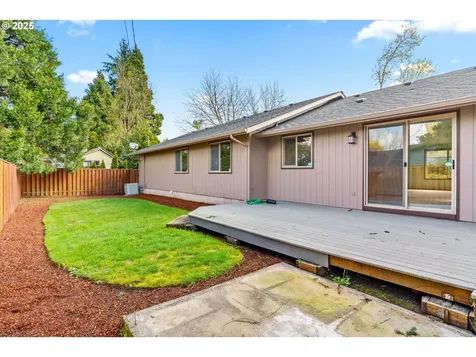 1412 Bogart Lane Eugene OR 97401