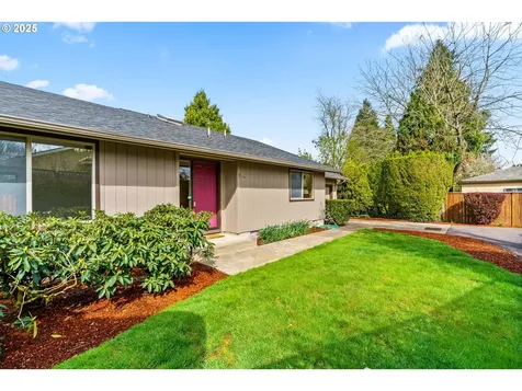 1412 Bogart Lane Eugene OR 97401