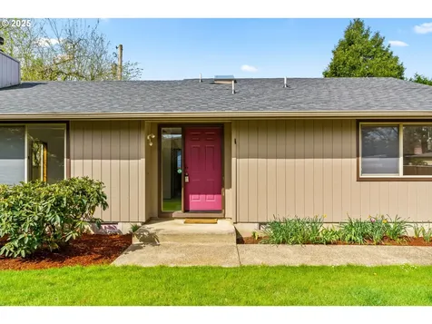 1412 Bogart Lane Eugene OR 97401
