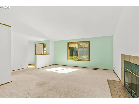 1412 Bogart Lane Eugene OR 97401