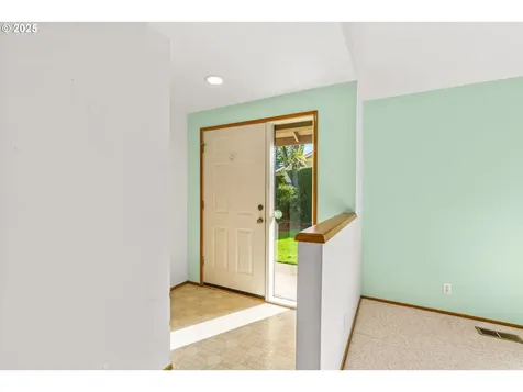 1412 Bogart Lane Eugene OR 97401