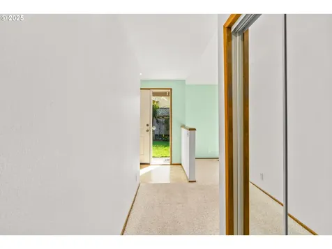 1412 Bogart Lane Eugene OR 97401