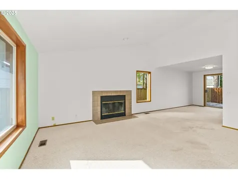 1412 Bogart Lane Eugene OR 97401