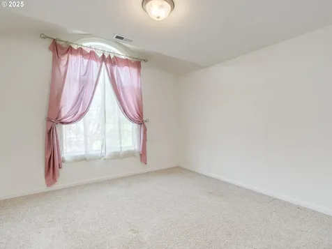 713 NW 150th Street Vancouver WA 98685