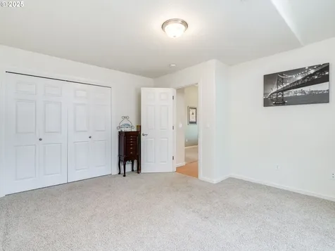 713 NW 150th Street Vancouver WA 98685