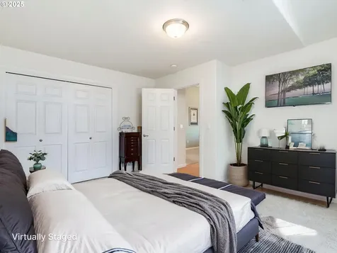 713 NW 150th Street Vancouver WA 98685