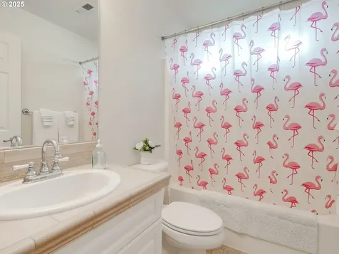 713 NW 150th Street Vancouver WA 98685