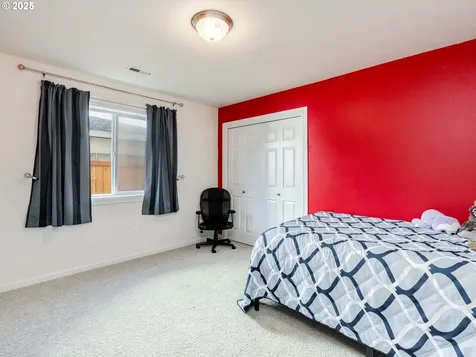 713 NW 150th Street Vancouver WA 98685