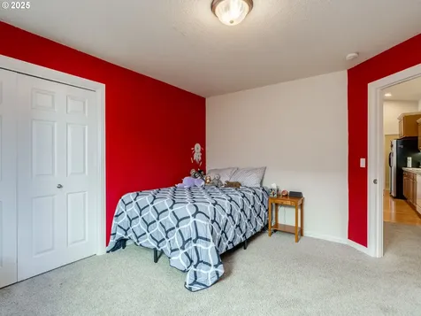 713 NW 150th Street Vancouver WA 98685
