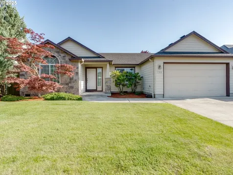 713 NW 150th Street Vancouver WA 98685