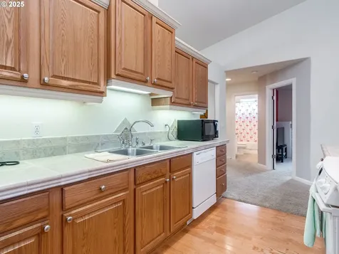 713 NW 150th Street Vancouver WA 98685