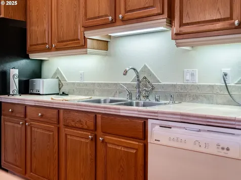 713 NW 150th Street Vancouver WA 98685