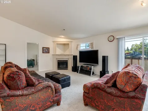 713 NW 150th Street Vancouver WA 98685