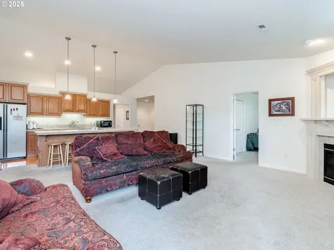 713 NW 150th Street Vancouver WA 98685