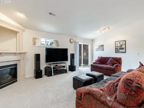713 NW 150th Street Vancouver WA 98685