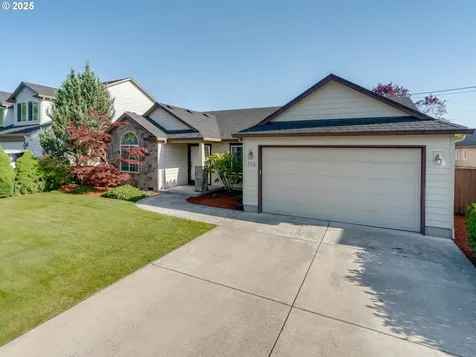 713 NW 150th Street Vancouver WA 98685