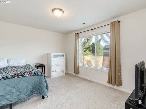 713 NW 150th Street Vancouver WA 98685