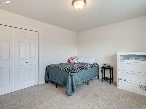 713 NW 150th Street Vancouver WA 98685