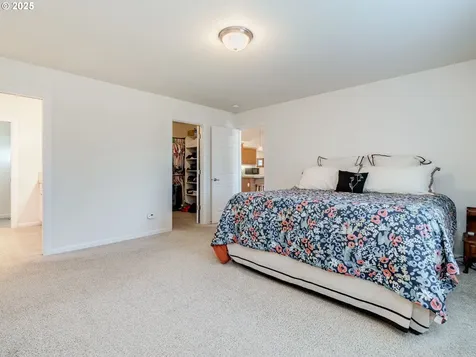713 NW 150th Street Vancouver WA 98685