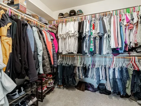 713 NW 150th Street Vancouver WA 98685