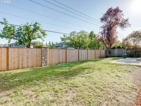 713 NW 150th Street Vancouver WA 98685