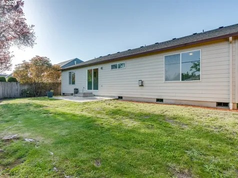 713 NW 150th Street Vancouver WA 98685