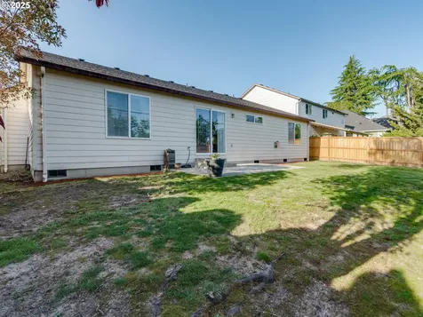 713 NW 150th Street Vancouver WA 98685