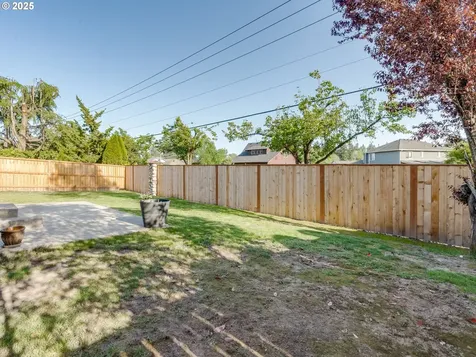 713 NW 150th Street Vancouver WA 98685