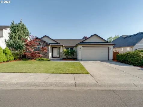 713 NW 150th Street Vancouver WA 98685